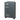 adicional_1S400