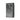 adicional_1S400