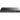 adicional_1S400