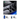 adicional_1S400