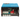 adicional_1S400