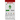 adicional_1S400