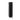 adicional_1S400