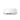 adicional_1S400