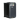 adicional_1S400
