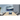 adicional_1S400