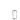adicional_1S400