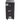adicional_1S400