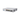 adicional_1S400
