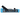 adicional_1S400