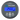 adicional_1S400