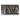 adicional_1S400