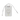 adicional_1S400