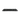 adicional_1S400
