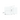 adicional_1S400