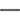adicional_1S400