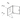 adicional_1S400