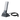adicional_1S400