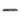 adicional_1S400