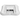 adicional_1S400