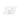 adicional_1S400