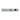 adicional_1S400