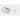 adicional_1S400