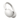 adicional_1S400