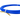 adicional_1S400