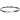 adicional_1S400