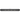 adicional_1S400