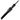 adicional_1S400