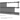 adicional_1S400
