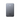 adicional_1S400
