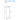 adicional_1S400