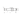 adicional_1S400