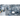 adicional_1S400