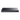 adicional_1S400