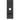 adicional_1S400