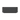 adicional_1S400