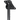 adicional_1S400