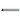 adicional_1S400