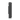 adicional_1S400