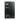 adicional_1S400