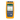 adicional_1S400