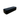 adicional_1S400