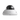 adicional_1S400