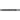 adicional_1S400