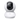 adicional_1S400
