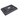 adicional_1S400